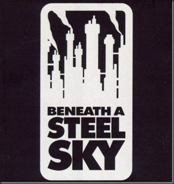 7032-468x-BeneathASteelSky